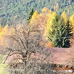 Gasthof Panorama Obsteig