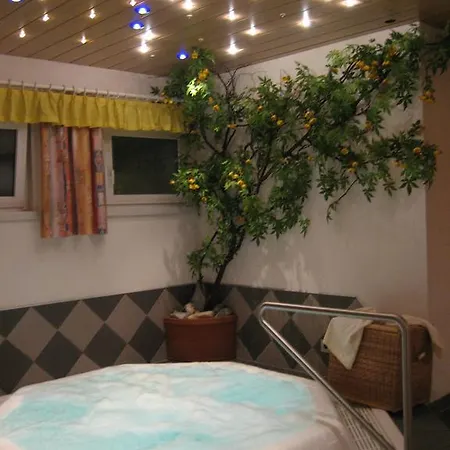 全美景宾馆 招待所