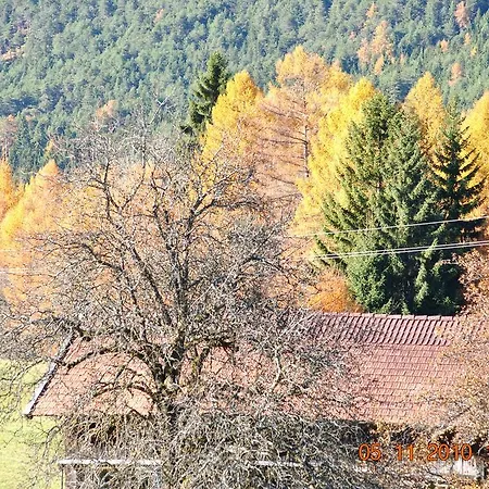 招待所 全美景宾馆 奥布施泰希