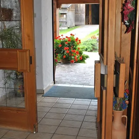 全美景宾馆 招待所 3*