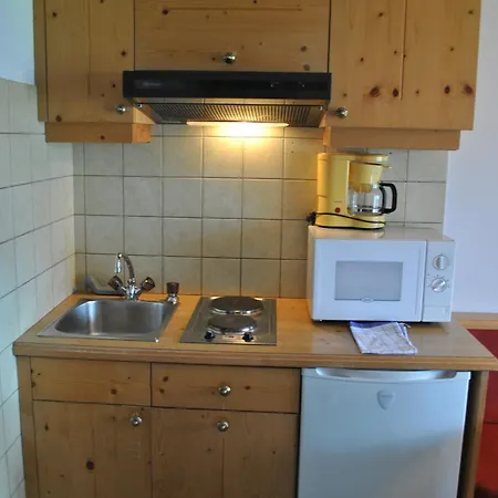 Guest house Gasthof Panorama 3*