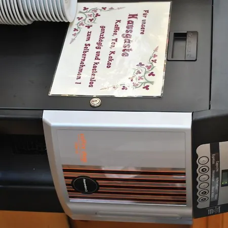 招待所 全美景宾馆