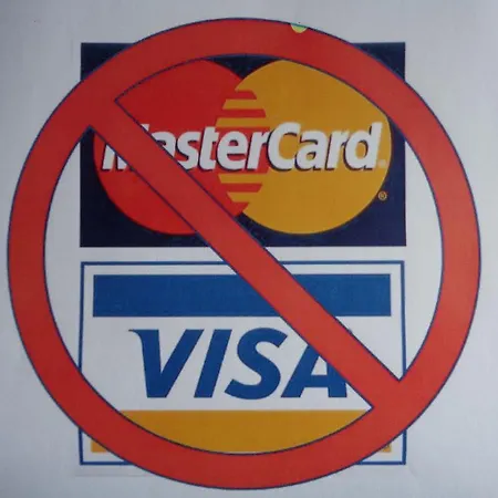 招待所 全美景宾馆