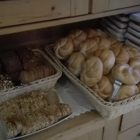 招待所 全美景宾馆