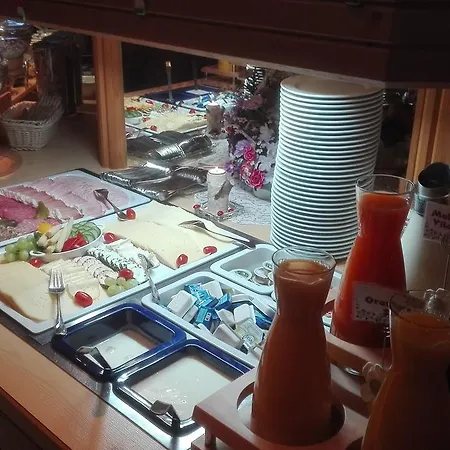 招待所 全美景宾馆