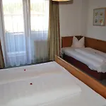 Panorama Обштайг