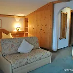 Panorama 3* Обштайг