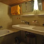 Panorama Гостевой дом 3*