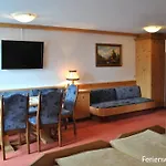 Panorama 3*