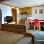 Panorama 3*