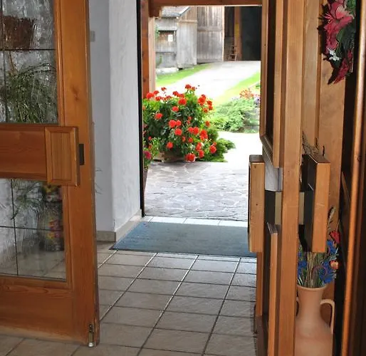Panorama Гостевой дом 3*