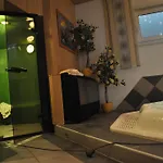 게스트하우스 Panorama 3*