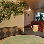게스트하우스 Panorama 3*
