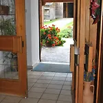 Panorama 게스트하우스 3*