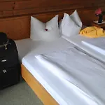 招待所 全美景宾馆 奥布施泰希