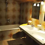 全美景宾馆 招待所