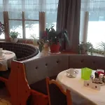 Panorama 게스트하우스 3*