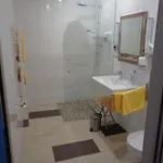 Panorama 오브스테이그